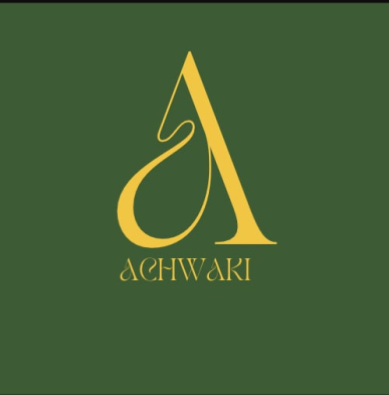 Achwaki